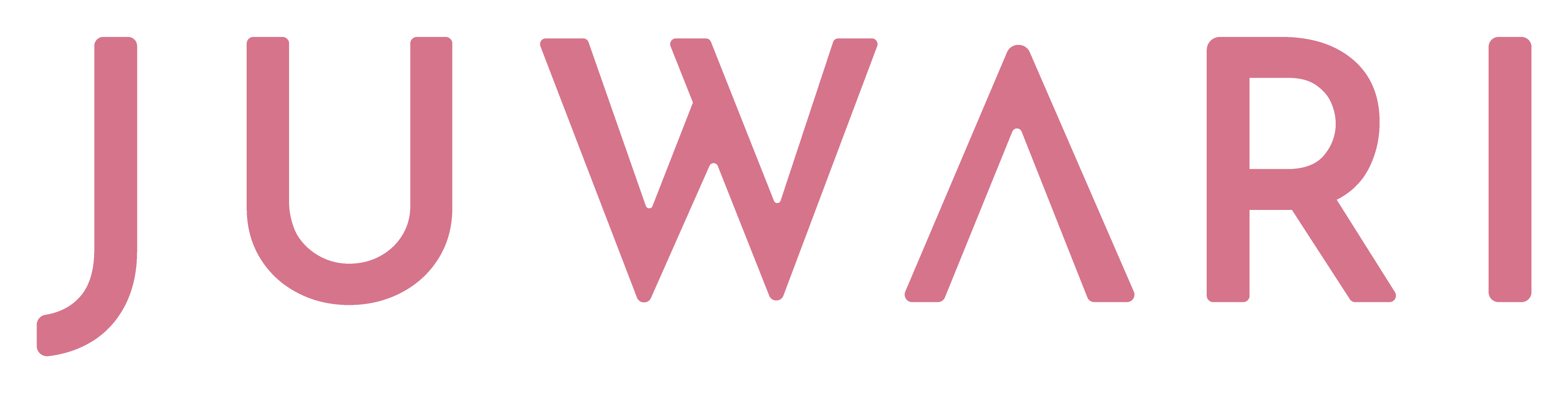 JUWARI