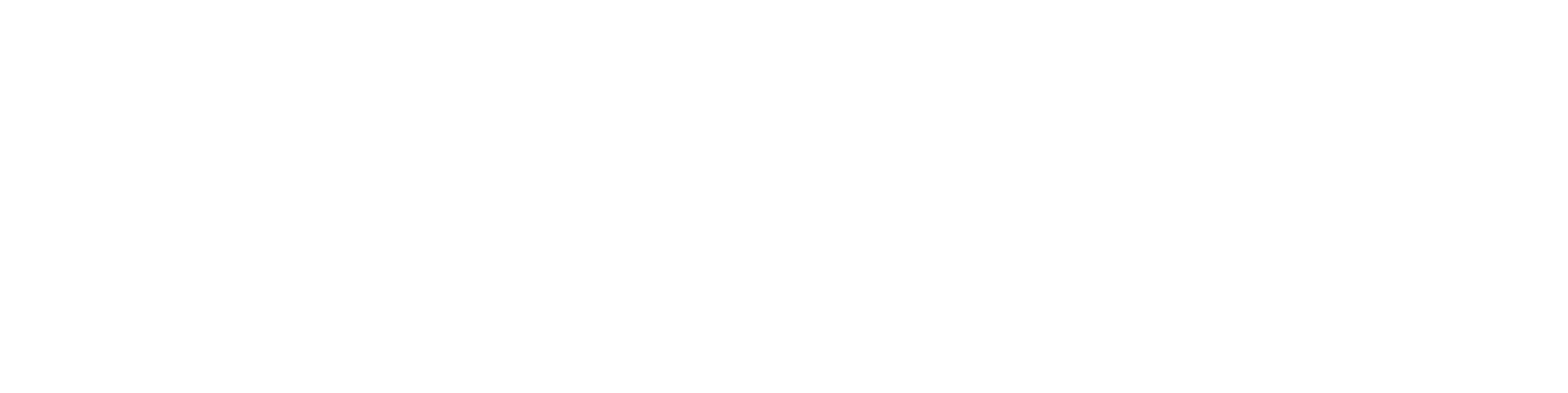 JUWARI